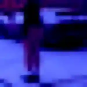 Profil de Priscilla à Tonneins (23 ans) - plan cul gratuit