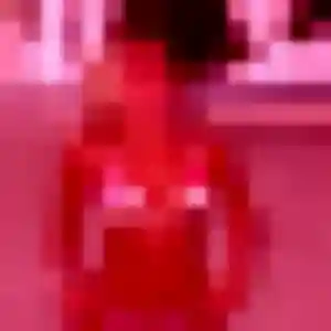 Tatiana, 28 ans, dispo pour plan cul à Tonneins