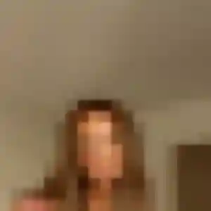 Soraya, 31 ans, disponible à Tonnerre pour un plan cul