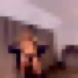 Vanessa (27 ans) à Tonnoy cherche une rencontre ce soir