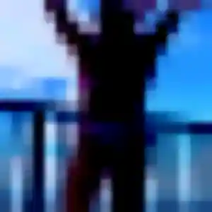 Photo de Aissatou à Tonquédec (32 ans) - plan cul anonyme
