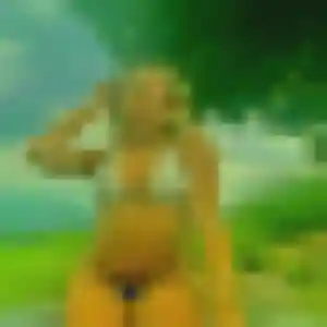 Bola, 44 ans, cherche un plan cul à Tonquédec