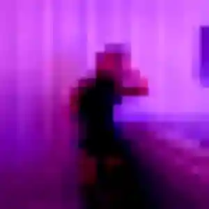 Sonia, 29 ans, disponible à Tonquédec pour un plan cul