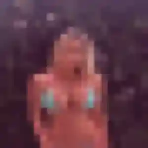 Divine de Torcé-en-Vallée, 42 ans - plan cul discret