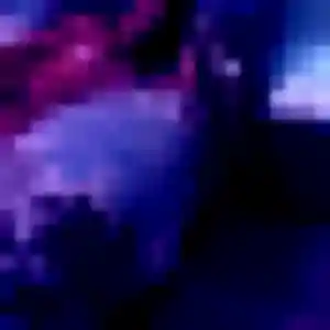 Rencontre Fanny, 37 ans à Torcé-en-Vallée gratuitement