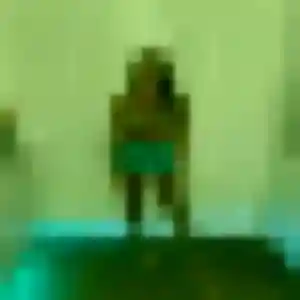 Hawa de Torcé-en-Vallée, 36 ans - plan cul sans prise de tête