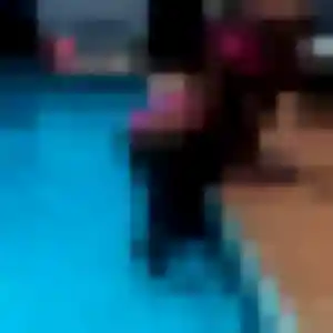 Henriette, 31 ans, connectée à Torcé-en-Vallée pour un plan cul