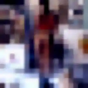 Shanelle (44 ans) à Torcé-en-Vallée propose une rencontre ce soir