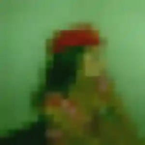 Titi, 22 ans, dispo pour plan cul à Torcé-en-Vallée