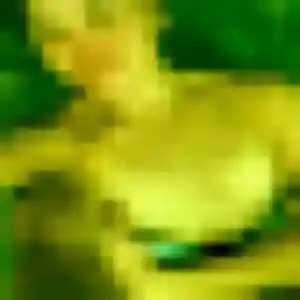 Nyokabi, femme de 36 ans cherche plan cul à Torcé-Viviers-en-Charnie