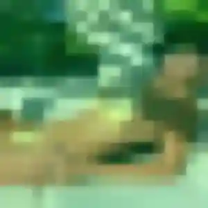 Photo de Justine à Torcé (39 ans) - plan cul anonyme
