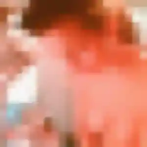 plan cul à Torcé : photo de Quetsia, 36 ans - inscription gratuite