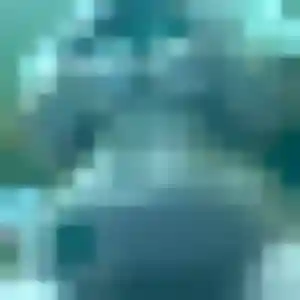 Victoire, femme de 35 ans cherche plan cul à Torcé