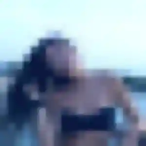 Photo privée de Adjoua, 39 ans à Torchefelon - rencontre coquine