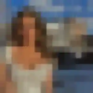 Diary (34 ans) à Torchefelon cherche une rencontre rapidement
