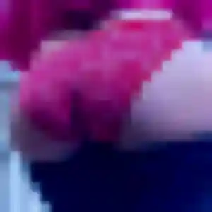 Oumou, fille de 43 ans cherche plan cul à Torchefelon