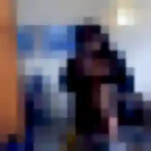 Sexy Claudine, 27 ans à Torcieu - découvrir son profil