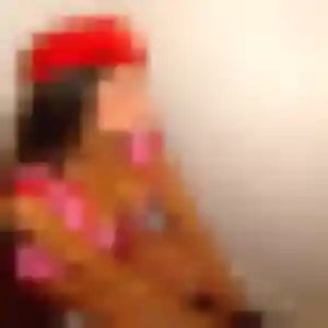 Profil de Ketty à Torcy (22 ans) - plan cul anonyme