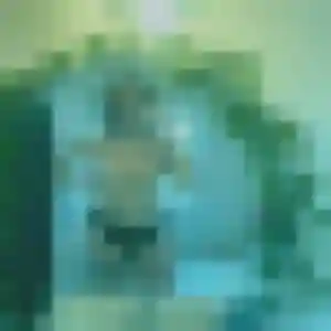 Photo de Wendy à Torcy (23 ans) - plan cul anonyme