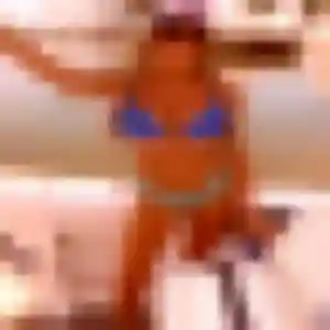 plan cul à Torcy : profil de Hortense, 37 ans - inscription gratuite