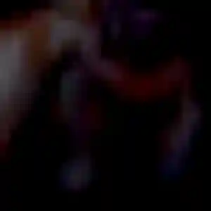 Mariama, 38 ans, connectée à Torcy pour une rencontre coquine