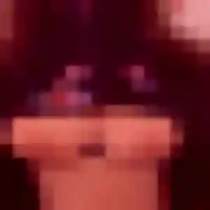 Sexy Salma, 28 ans à Torcy - voir sa photo