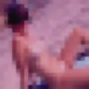 Astou, 43 ans, disponible à Torcy-le-Grand pour une rencontre coquine