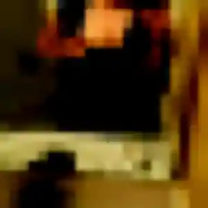 Linda, 39 ans, dispo pour plan cul à Torcy-le-Grand