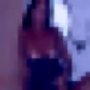 Sexy Ornella, 27 ans à Torcy-le-Grand - voir sa photo
