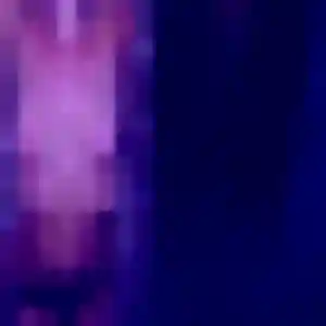 Vanessa, femme de 39 ans propose plan cul à Torcy-le-Grand