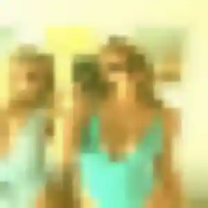 Photo exclusive de Adaora, 41 ans à Torigny-les-Villes - rencontre coquine