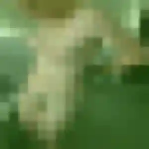 Wangari (33 ans) à Torigny-les-Villes cherche une rencontre rapidement