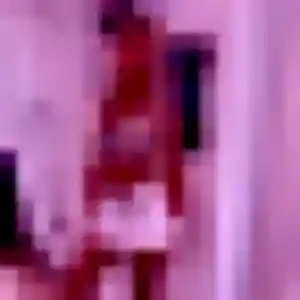 Photo privée de Hortense, 25 ans à Tornac - rencontre sans lendemain