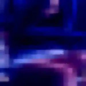 Issa (28 ans) à Tornac cherche une rencontre aujourd'hui