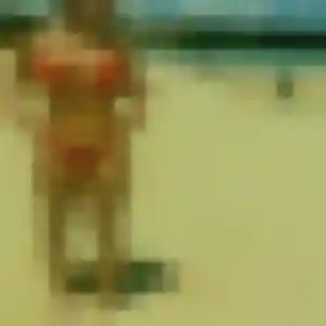 Quetsia de Tornac, 22 ans - plan cul sans lendemain