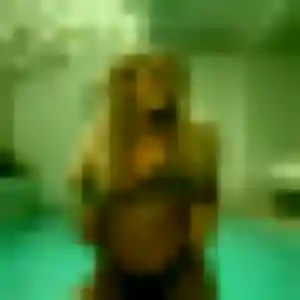 plan cul à Tornac : photo de Quetsia, 39 ans - accès libre