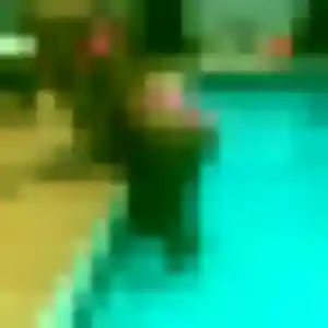 Contacte Zuri, 34 ans à Tornac en t'inscrivant