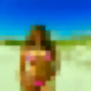 Photo perso de Dorothée, 28 ans à Torreilles - rencontre coquine