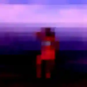 Kadja, femme de 32 ans cherche plan cul à Torreilles