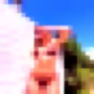 Photo exclusive de Amira, 31 ans à Torsac - rencontre coquine