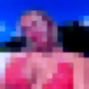 Jolie Gladys, 24 ans à Torsac - voir sa photo