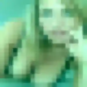 Profil de Naïma à Torsac (40 ans) - plan cul anonyme
