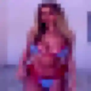 Tatu de Torsac, 28 ans - plan cul discret