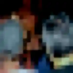 Jennifer (44 ans) à Tortequesne propose une rencontre ce soir