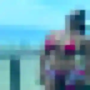 Naëlle, 35 ans, connectée à Tortequesne pour une rencontre coquine