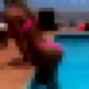 Photo perso de Éléonore, 29 ans à Torteron - rencontre coquine