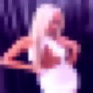 Photo exclusive de Rosalie, 29 ans à Torteron - rencontre sans lendemain