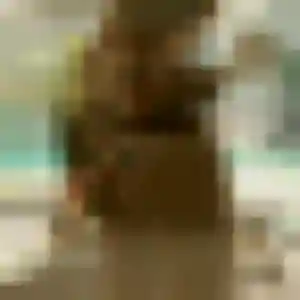 Dalila (42 ans) à Torvilliers cherche une rencontre ce soir