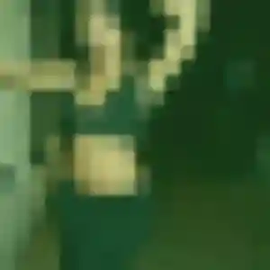 Ifeoma, fille de 37 ans cherche plan cul à Torvilliers