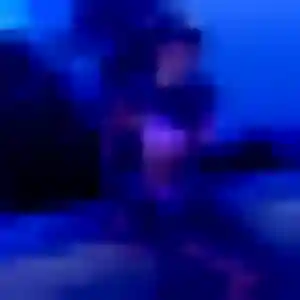 Laura (31 ans) à Torvilliers cherche un plan cul ce soir